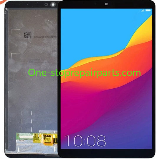 Lcd touch screen dispaly for Xiaomi 8" MiPad4 Mi Pad 4 Mipad 4 MIUI M1806D9W 4th generation M1806D9E Tablet pc LCD panel digitizer glass assembly