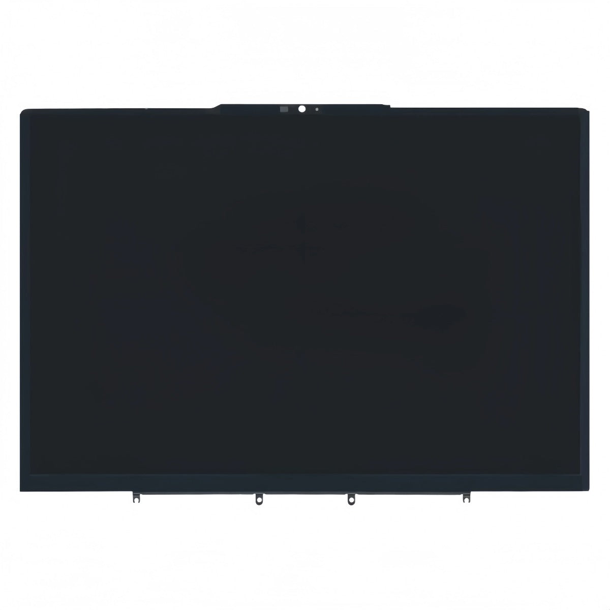 14-inch for Lenovo Yoga 7 2-in-1 14IML9 Yoga 7 2-in-1 14AHP9 Touch Screen Assembly with Bezel+Digitizer Board Replacement Lenovo laptop repair parts