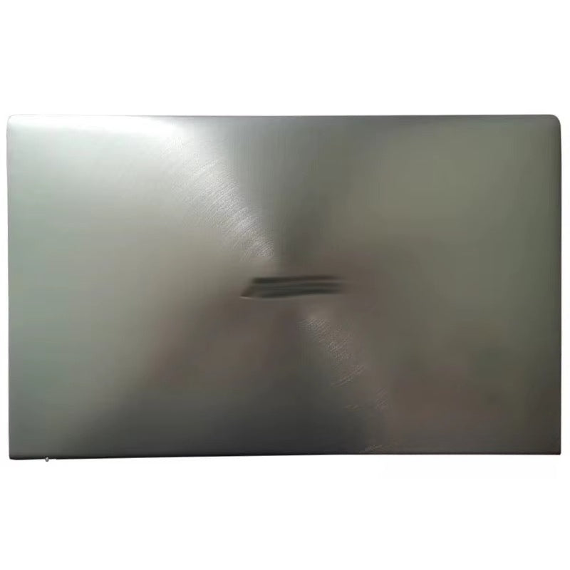 14.0inch LCD Touch Screen Complete Assembly For ASUS UX434 UX434FLC UX434F UX434FAC FHD 1920x1080 Display Replacement ASUS laptop repair parts