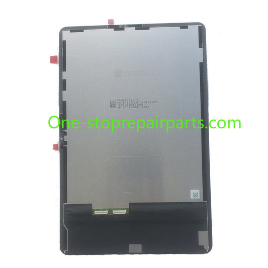 Lcd touch screen dispaly for Huawei matepad 11 DBY-W09 BRT-AL00 BRT-AL00/AN10 Tablet pc LCD panel digitizer glass assembly