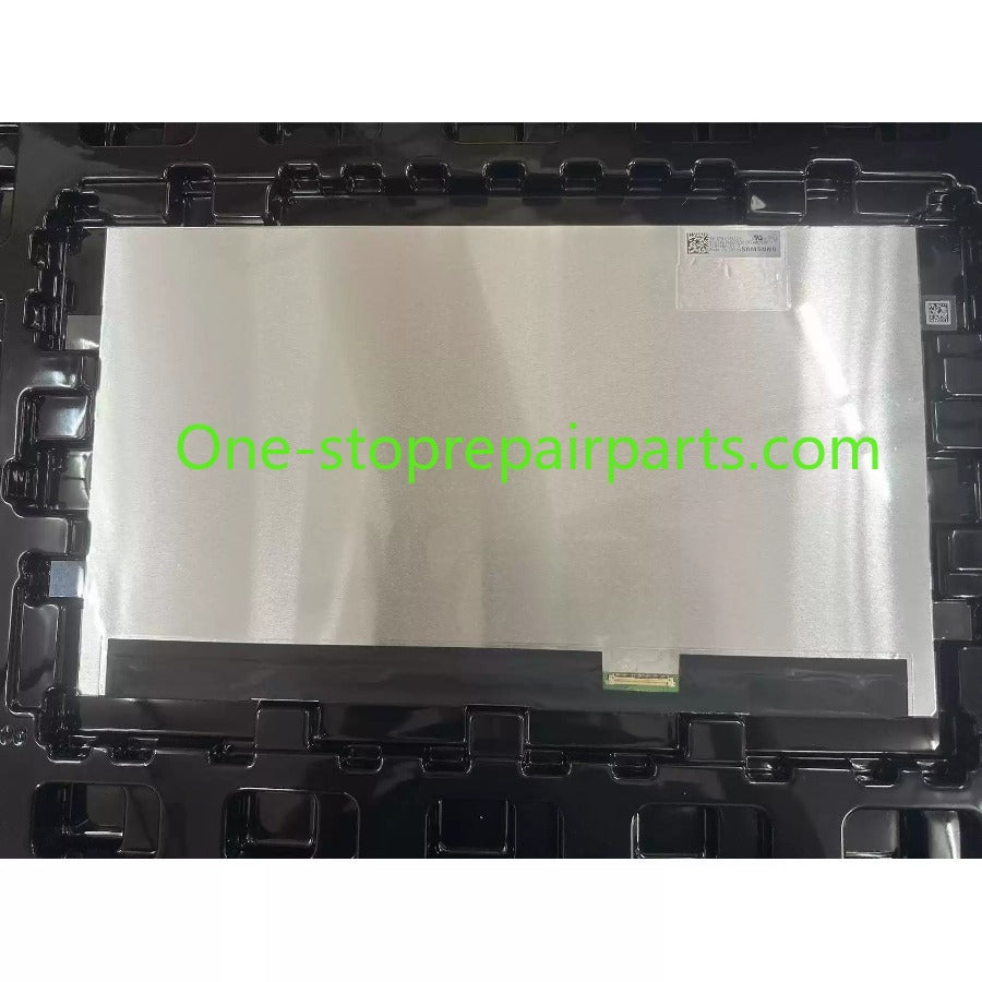 ATNA40YK07 04 ATNA40YK07-0 OLED Screen for Asus Zenbook 14 UM3402 UX3402 K3400p K3400 tp3402 Panel 90Hz ATNA40YK04 2880x1800 ASUS Laptop repair parts