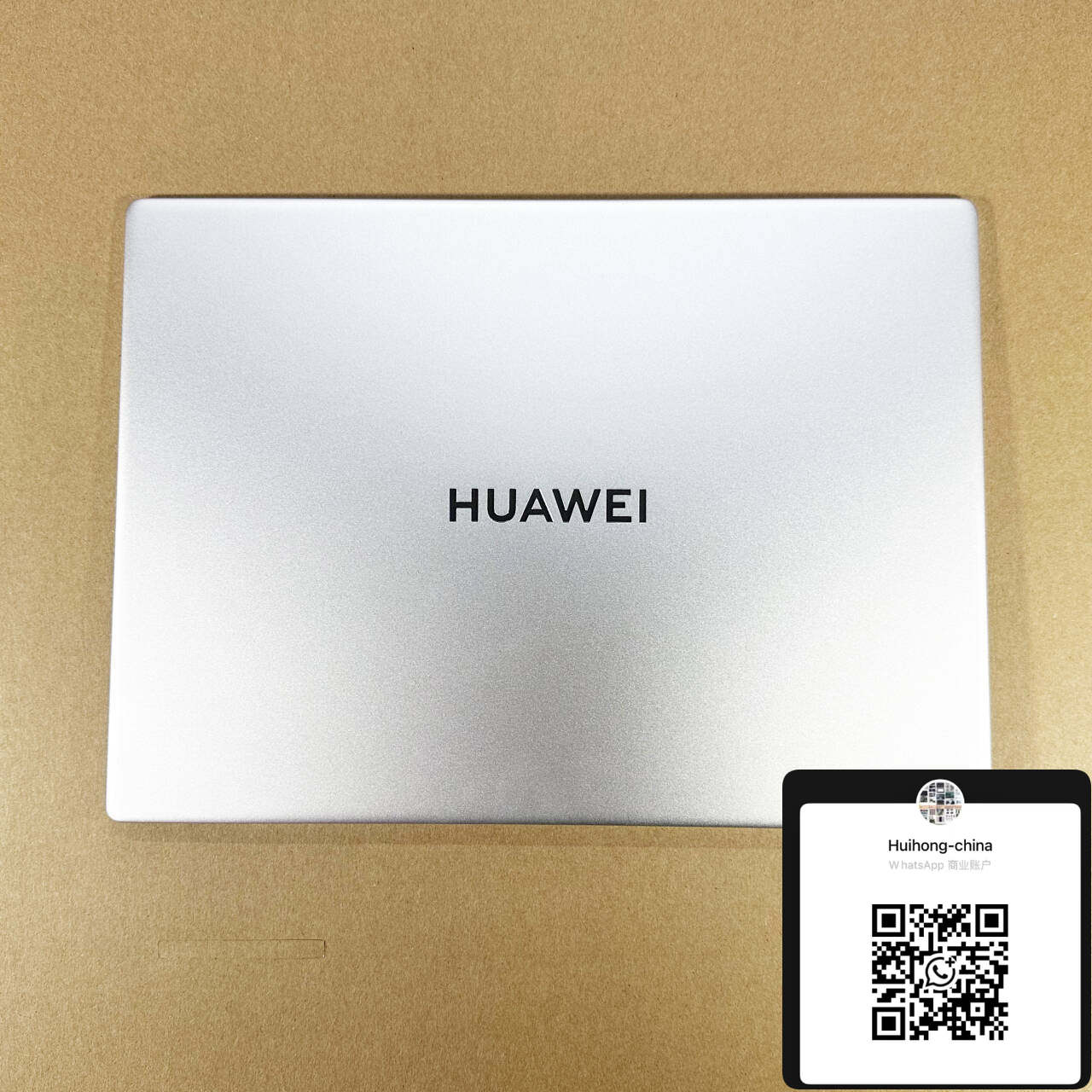 LCD Display panel for Huawei Matebook 14 KLVD-WFH9/KLVF-16/KLVG-32 of the original Huawei Maeebook 14 screen assembly