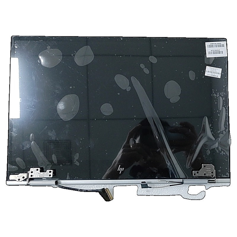 15.6 Inch Touch Screen For HP Envy x360 15-dr 15-ds 15m-dr 15t-dr 15m-ds 15z-ds Laptop LCD Display Complete Assembly Replacement HP laptop repair parts