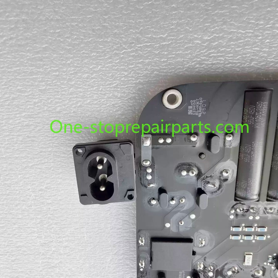 New 155W Power Supply for Mac mini M4 (2024,A3238 M4,A3239 M4 Pro) Power Supply Board PSU Unit 661-43677 PA-1161-1A SPX2P155A1  Mac repair parts