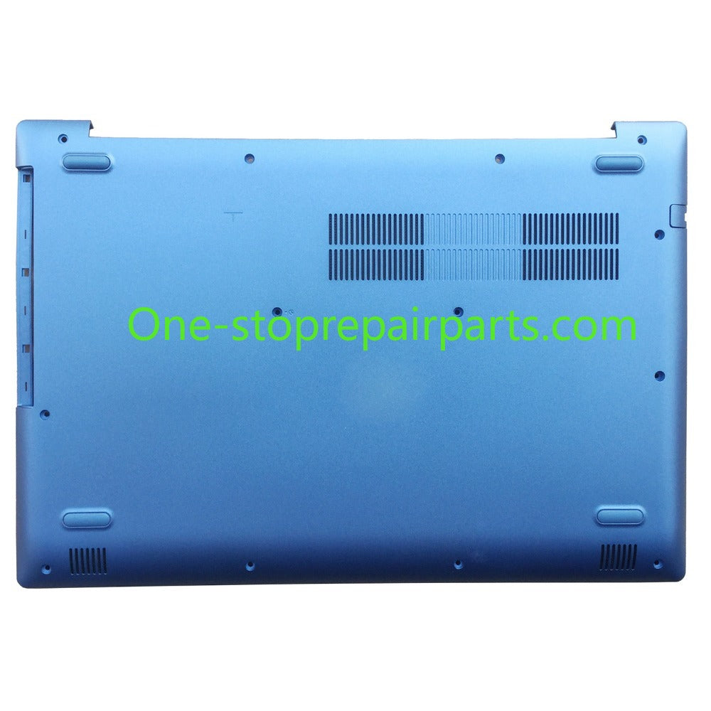 Cover case for Lenovo ideapad 330-15ARR 330-15ICN 330-15 320 320C-15 5CB0N86561 5CB0R16544 5CB0N86380 5CB0R26496 5CB0N86462 lcd housing bezel palmrest bottom hinge cover