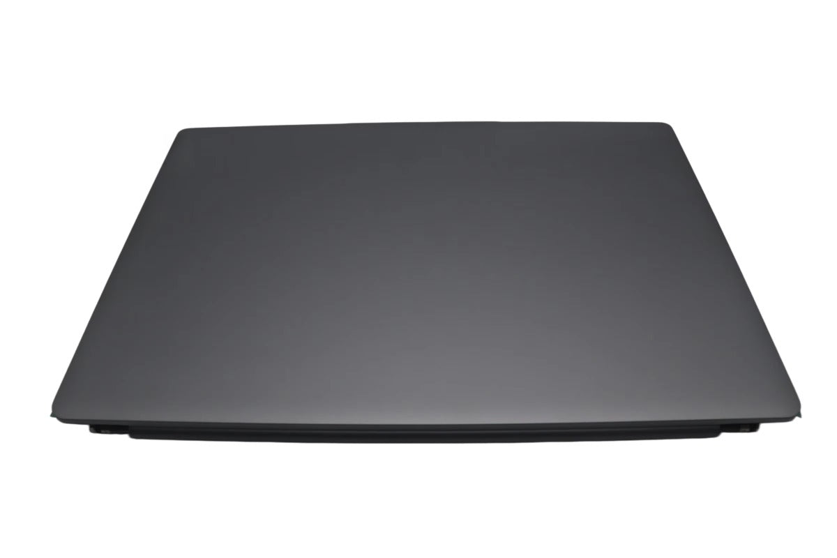 14" For Lenovo Yoga Slim 7 14IMH9 TYPE 83D8 83CV WUXGA OLED Touch & Non-Touch Display Screen Assembly Replacement Lenovo laptop repair parts