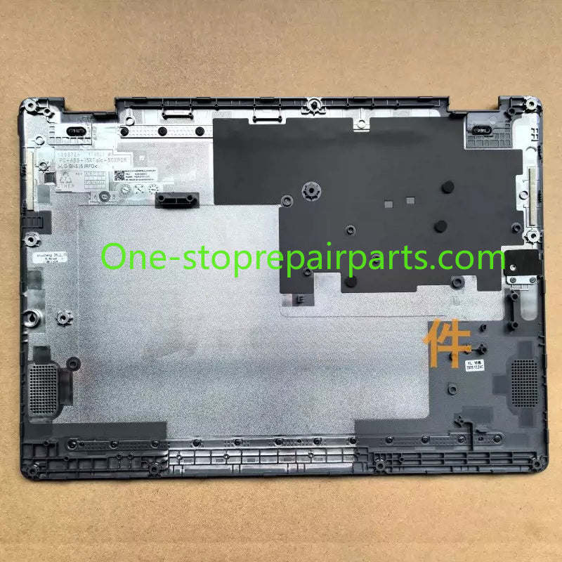 Cover case for Lenovo 100e Chromebook Gen 5 LCD Back Cover WLAN Bezel frame topcase palmrest upper bottom cover 5CB1S55507 5B30Z39027 5M11U12312 HQ2520101JLT0 HQ2520101RNK0 5CB1S55505 5CB1S55510 Lenovo laptop repair parts