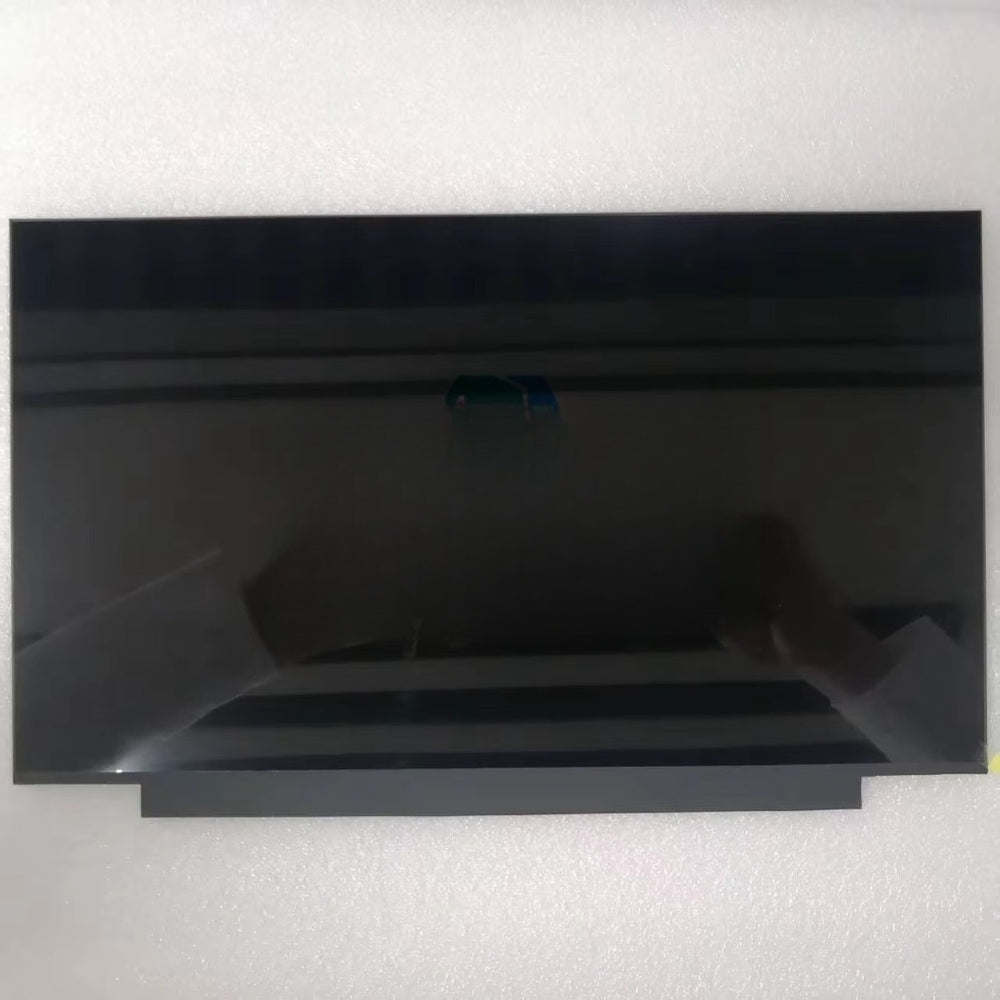 14.0" 144Hz Laptop LCD Screen Panel Display 1920X1080 40Pin EDP LQ140M1JW49 LQ140M1JW54 0PPCRY for Dell Alienware X14 R1  Dell Laptop repair parts