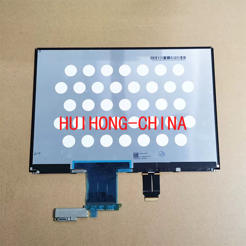 Huawei Matebook Xpro 2021 MACHD-WFH9Q WFE9Q new touch LCD screen
