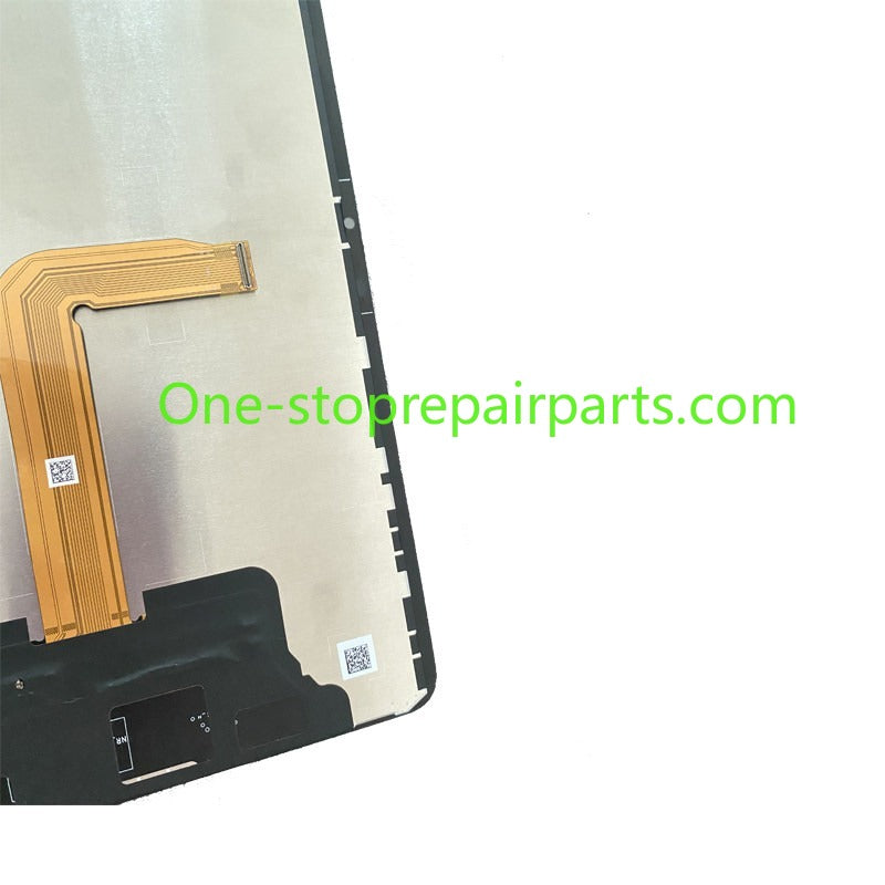 Lcd touch screen dispaly for Huawei Honor Pad V8 Pro 9Pro 12.1 inch ROD-W09 W19 Tablet pc LCD panel digitizer glass assembly