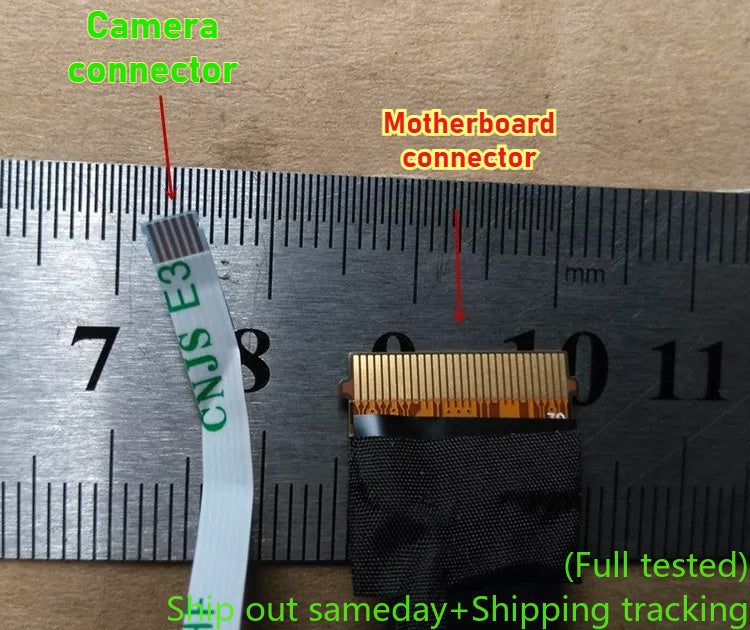 Cover case for Samsung 300E5K E5L NT300E5L 300E E5Q 300E5M 3500EM 3500EL BA98-00803A BA98-00802A BA39-01397A housing bezel palmrest keyboard bottom  hinge cover cooling fan lcd cable