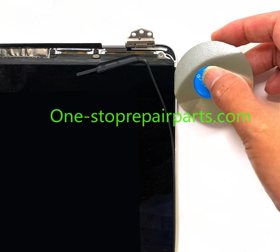 LCD Opener Air Slice for Macbook Air Pro 11" 13" 14" 15" 16" A1502 A1466 A1706 A2442 etc. LCD Screen Display Opening Repair Tool Macbook repair parts