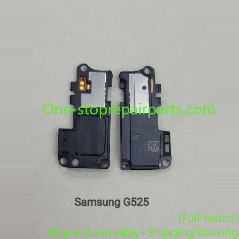 Samsung Galaxy XCover 5/6/7/pro SM-G525F Xcover5 SM-G715F XCover Pro  SM-G736/Xcover 6pro Xcover7/SM-G556B Xcover7Pro/SM-G766B Charging Port Flex USB Dock Board Motherboard ribbon cable earphone Speaker Rear Back Front Camera