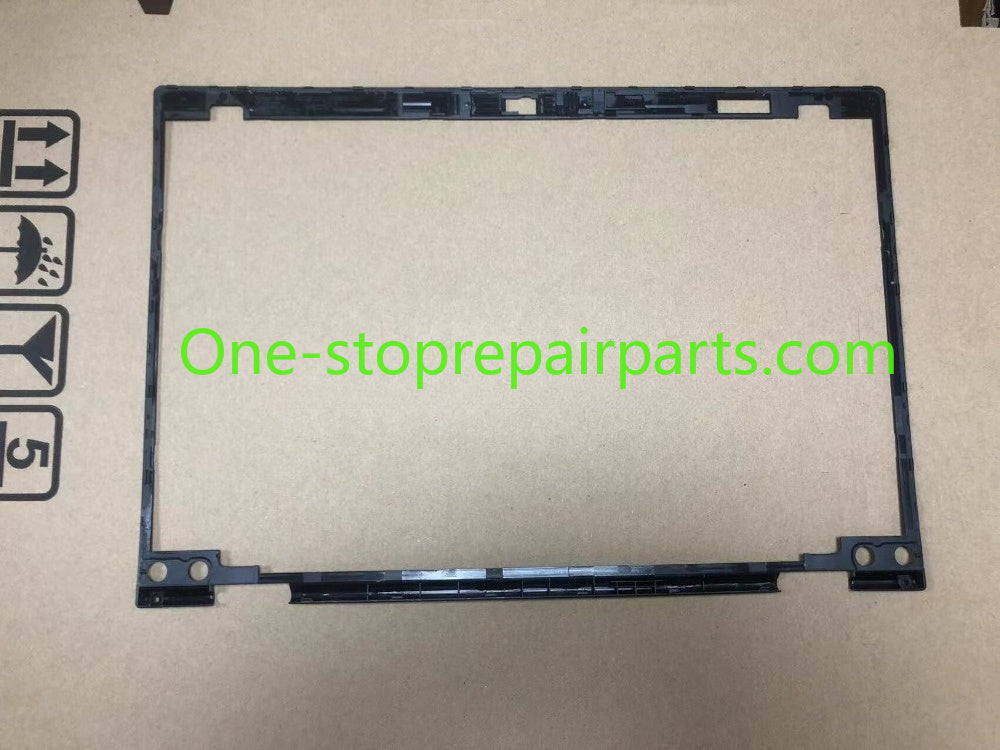 Bezel frame For Thinkpad X1 Carbon 4th B cover 2016 year  00JT846