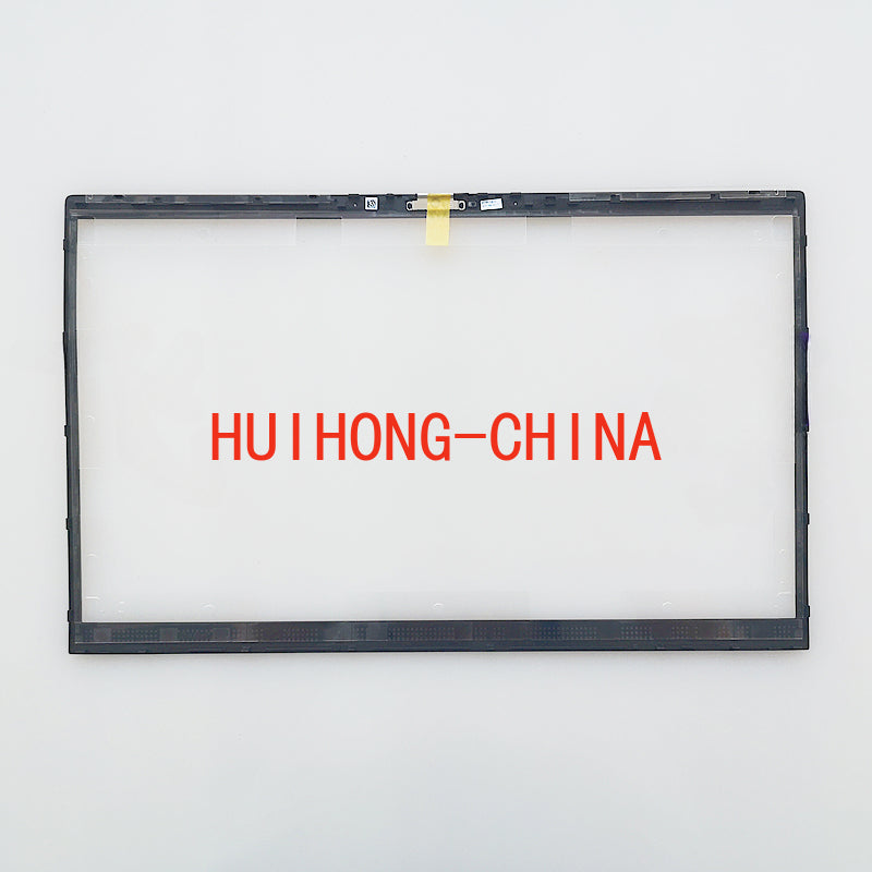 B case, screen frame for HP EliteBook 840 G7 845 G7 745 G7 M07166-001