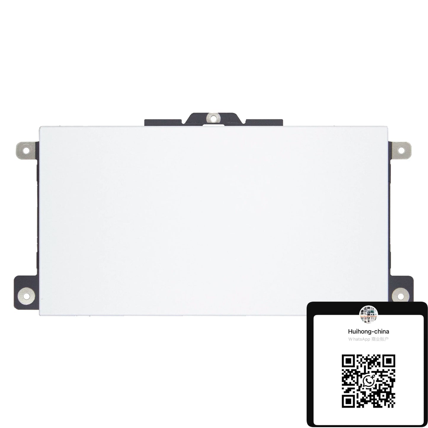 Touchpad for For HP 820 830 840 850 860 G1 G2 G3 G4 G5 G6 G7 G8 G9 trackpad
