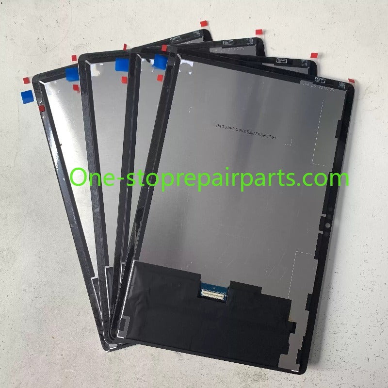 Lcd touch screen dispaly for Huawei MediaPad T3 10 T3 AGS-W09/L09 BZA-W00/L00 Tablet pc LCD panel digitizer glass assembly