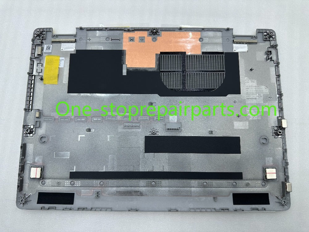 DELL Pro14 Plus PC14255 PB14250 PB14255 0PDKX9 0CDW10 07690M 0394M4 07FHG6 02Y4NP bottom cover case lower D-shell case