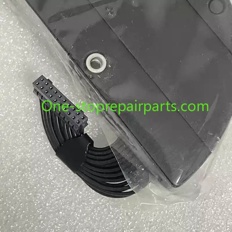 New Internal Power Supply 614-00023 ADP-150BFT for Mac Mini A1993 PSU Power Supply Adapter DP-150BF T Late 2018 MRTR2 MRTT2 EMC 3213   Mac repair parts