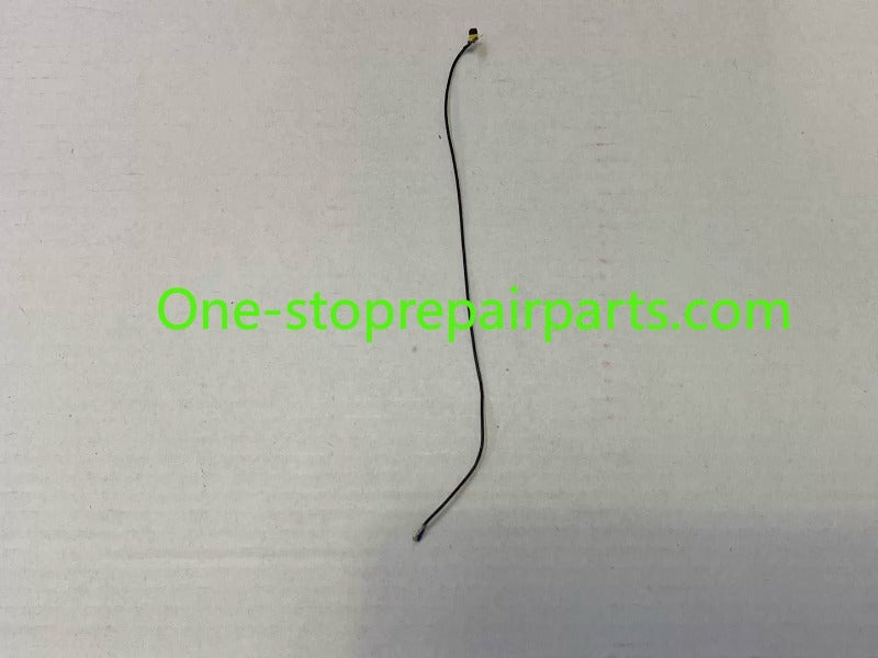 Repair prats for ASUS ROG 2 ZS660Kl battery back cover Camera lens power volume buttoom key cabble vibration power-on buttonmainboard ribbon cable sim card tray dust plug charging port ASUS phone repair parts