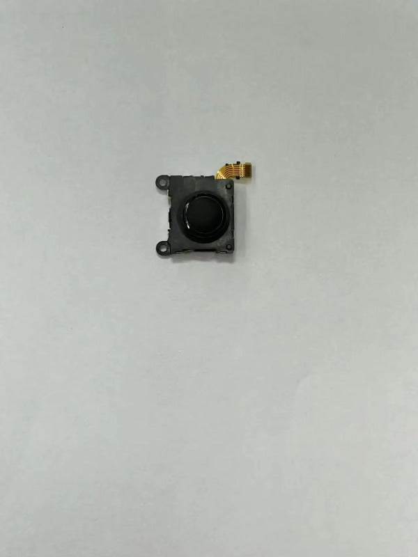 Analog for PS VITA PSV1000 LR L R Left Right Key Trigger Button for PSV1000 Analog for PSV1000 LCD PSV1000 Touch for Motherboard Game console repair parts