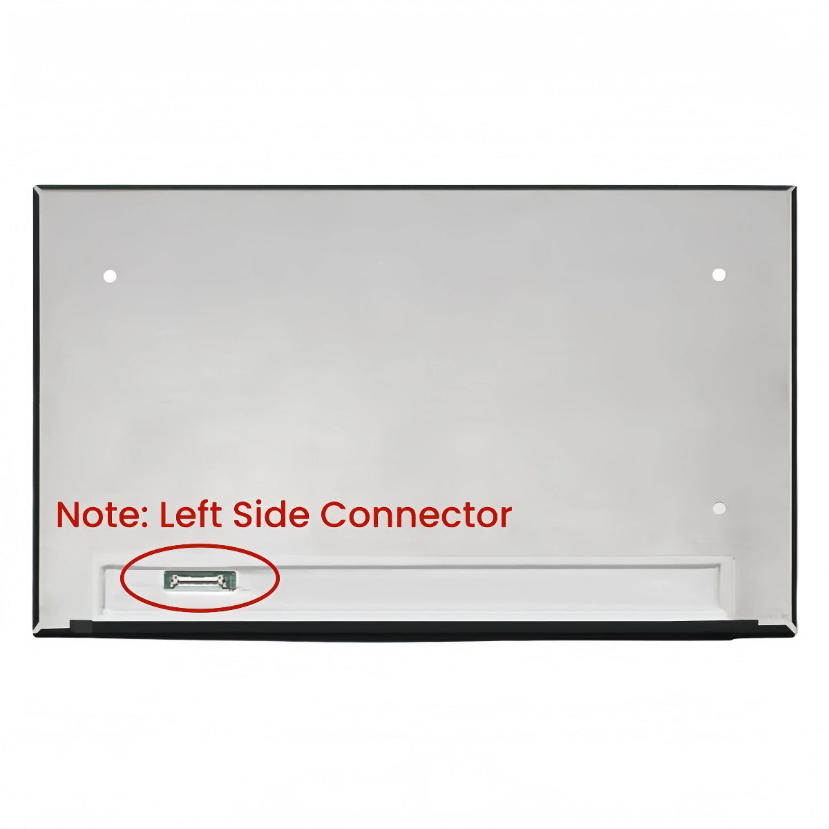 13.3-inch N133HCE-G52 LP133WF4-SPD1 B133HAN04.6 LM133LF7L01 LCD Screen for Dell Latitude 7380 7390 E7380 E7390 00DDJ0 1920x1080 Dell laptop repair parts