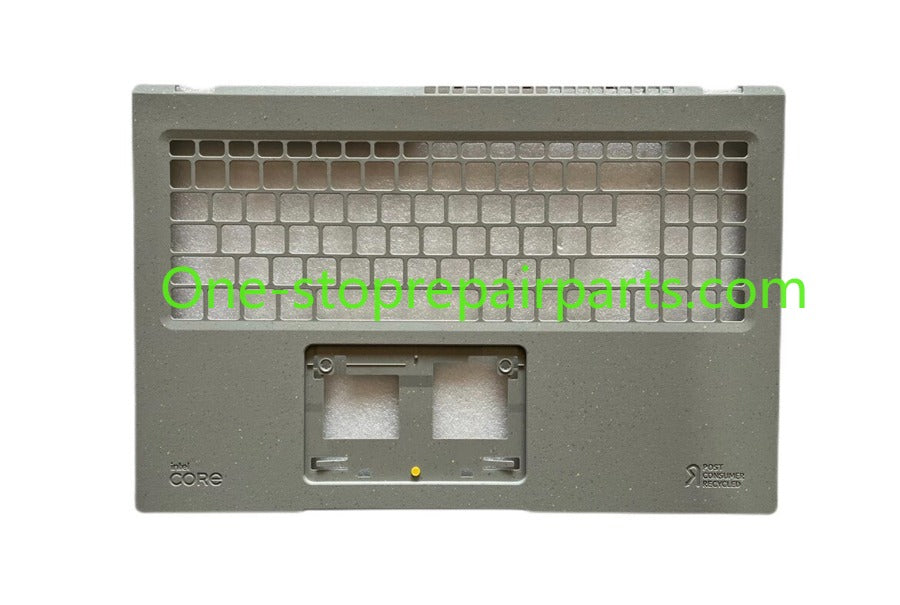 Cver case fore Acer aspire Vero 15.6“  AV15-51-53ZJ-78SB N20C5 AV15-51 AV15-51-57WC  lcd back top housing palmresu topcase bezel bottom cover