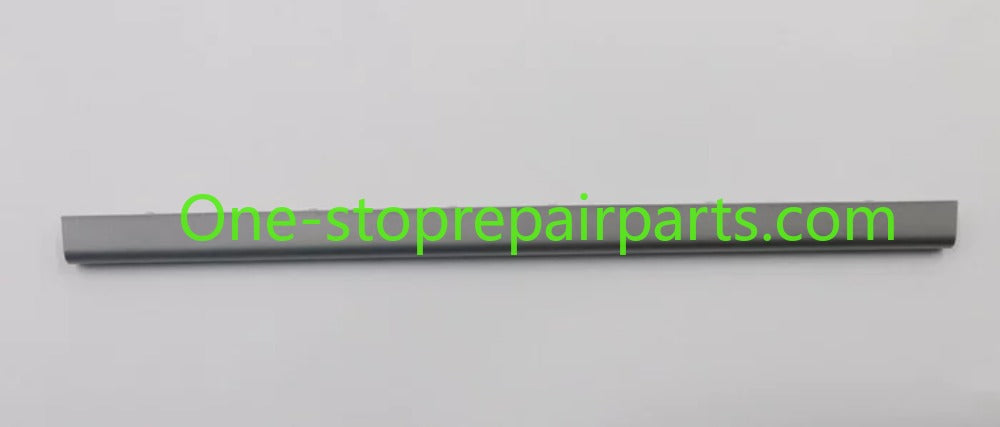 Cover case for Lenovo ideapad 330-15ARR 330-15ICN 330-15 320 320C-15 5CB0N86561 5CB0R16544 5CB0N86380 5CB0R26496 5CB0N86462 lcd housing bezel palmrest bottom hinge cover