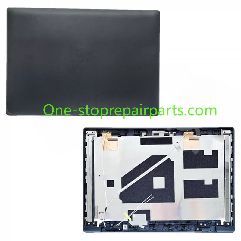 Cover case For HP Chromebook Fortis 14 G11 N84553-001 N84562-001 N83273-001 N83274-001 Lcd back housing bezel frame palmrest upper keyboard top case bottom cover HP laptop repair parts