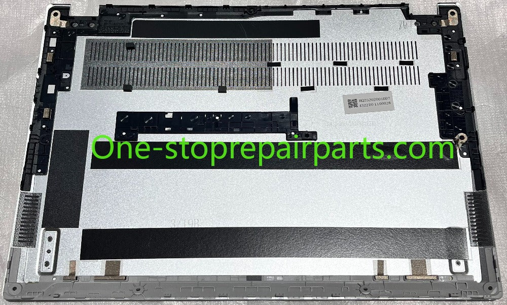 Cover case For Acer Swift Go 14 SFG14-71 SFG14-73 N24H1 Lcd back housing bezel frame topcase upper palmrest bottom hinge cover Acer laptop repair parts