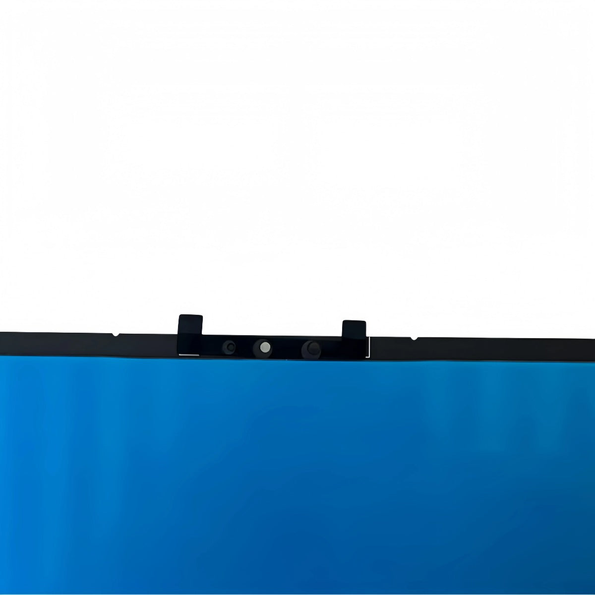14.2 Inch OLED For Huawei MateBook 14 2024 Ultra FLMH-X FLMH-16 FLMH-32 2.8K OLED Touch Screen Digitizer Assembly Replacement HUAWEI laptop repair parts