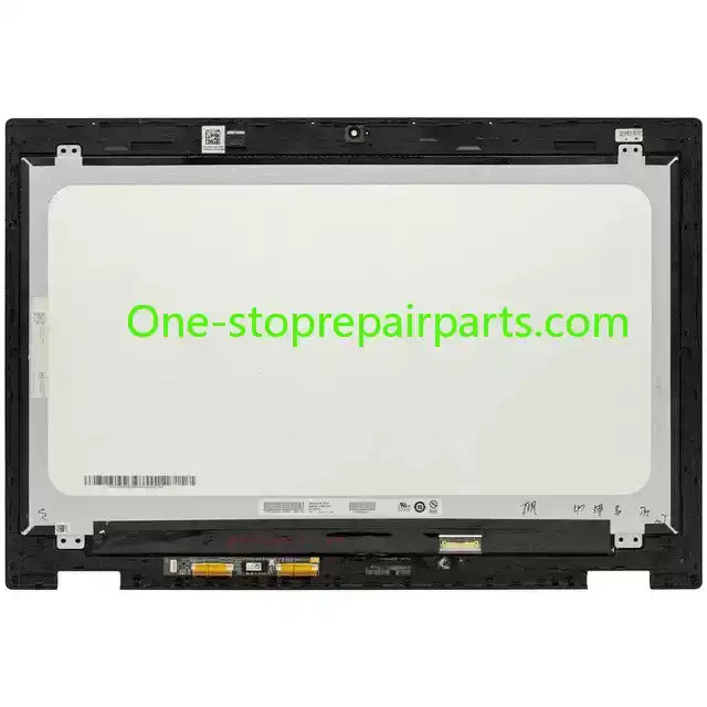 15.6" FHD 1920x1080 LCD touch screen for Acer Spin 5 SP515-51N SP515-51GN SP515-51GH B156HAN06.1 display digitizer assembly Acer laptop repair parts