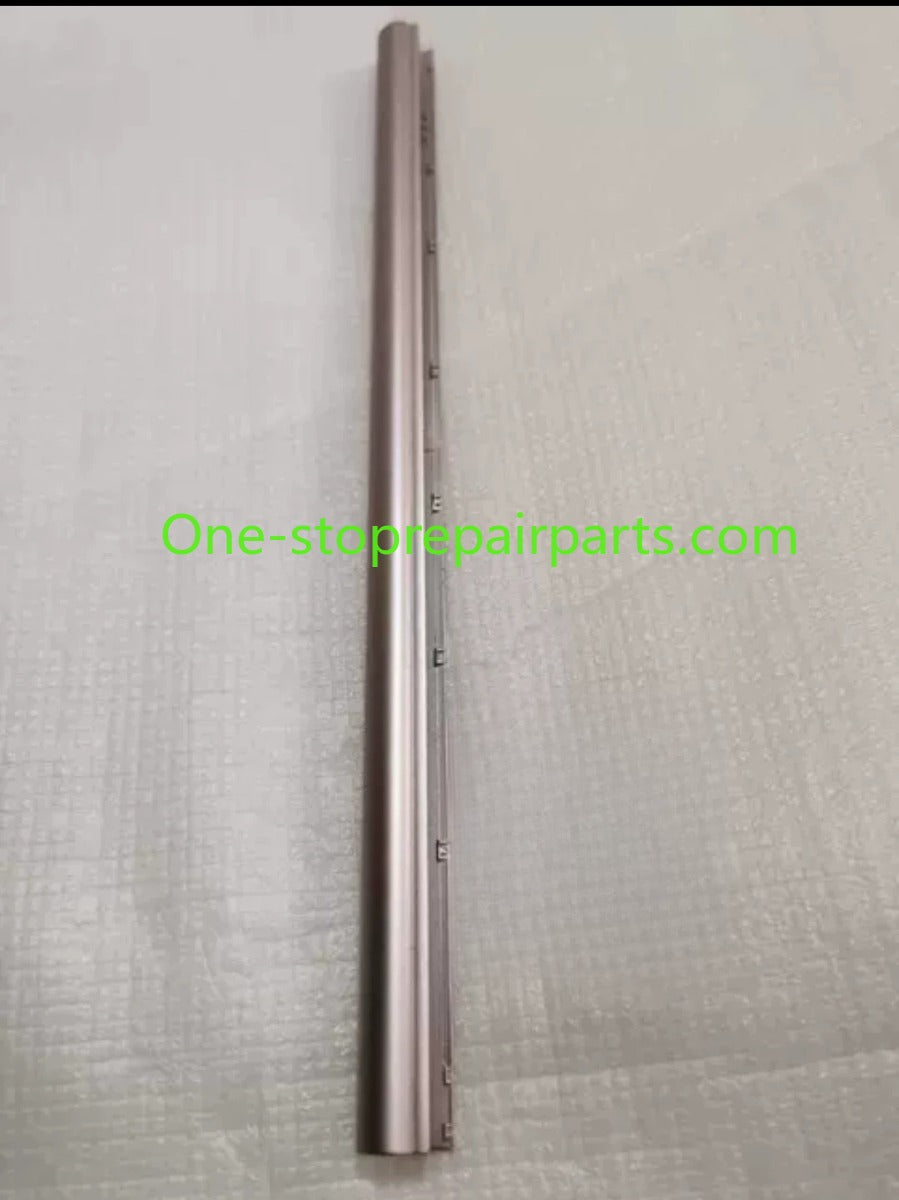 Cover Case For ASUS Zenbook UX303 UX303 UX303LA UX303LN UX303U UX303UA UX303UB U303L UX303L U303LN 90NB04R2-R7A010 90NB04R2-R7A012 Lcd back rear bezel frame top upper palmrest bottom hinge cover shell ASUS laptop repair parts