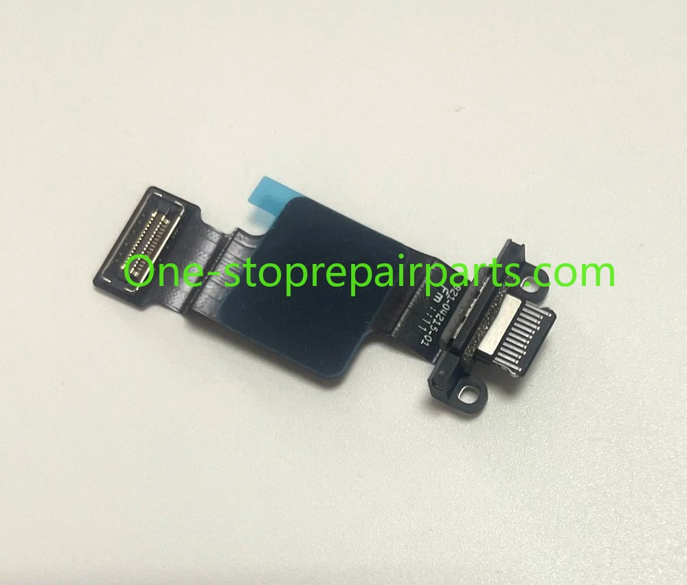 Power DC Jack USB-C For Macbook A2442 A2485 2779 2780 2681 2941 2991 3240 3114 3241 2992 2918 3113 TYPE-C power charging cable