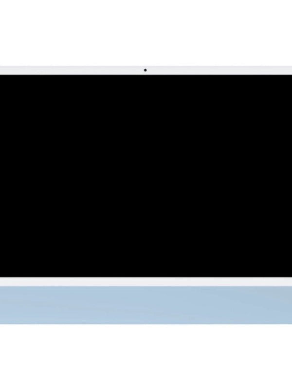 Apple iMac 24-inch all-in-one A2438 A2439 5K display screen LCD screen assembly