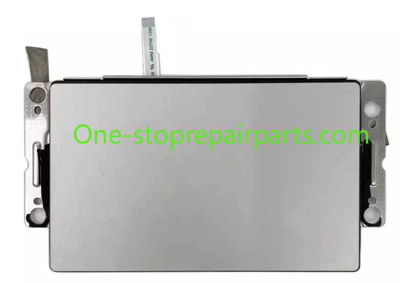 Cover case for Lenovo Xiaoxin Air 14 IIL ITL ARE 2020 2021 lcd back housing bezel freame top palmrest  bottom A B C D cover