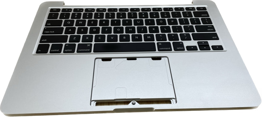 Topcase for  MacBook Pro A1502 13~ 15 years palmrest keyboard C case assembly complete set  US version  European version