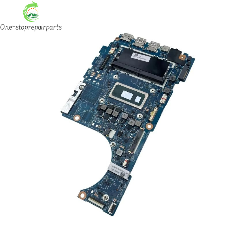 18721-1 For Acer Swift SF314-56 Laptop Motherboard With i5-8265U i7-8565U CPU 4GB-RAM UMA DDR4 NB.H4D11.002 Acer laptop repair parts