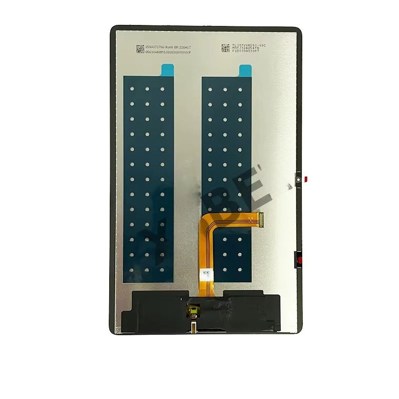 NEW 10.61" LCD For Xiaomi Redmi Pad Mi VHU4254IN Tablet LCD Display Touch Screen Digitizer 90Hz 10.61" 2K Display 22081283C Xiaomi Tablet repair parts