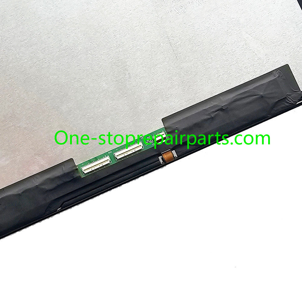 Lcd touch screen dispaly for vivo pad3 pro pa2473 new PA2473 Tablet pc LCD panel digitizer glass assembly