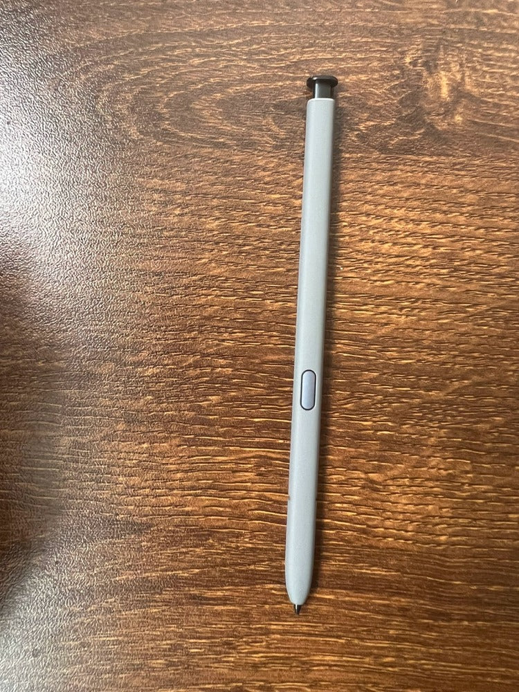 Original Samsung Galaxy S22 Ultra S stylus Stylet Pen EJ-PS908 compatible with SM-S908B, SM-S908U SM-S908N SM-S908W stylus Touch pen Samsung phone repair parts