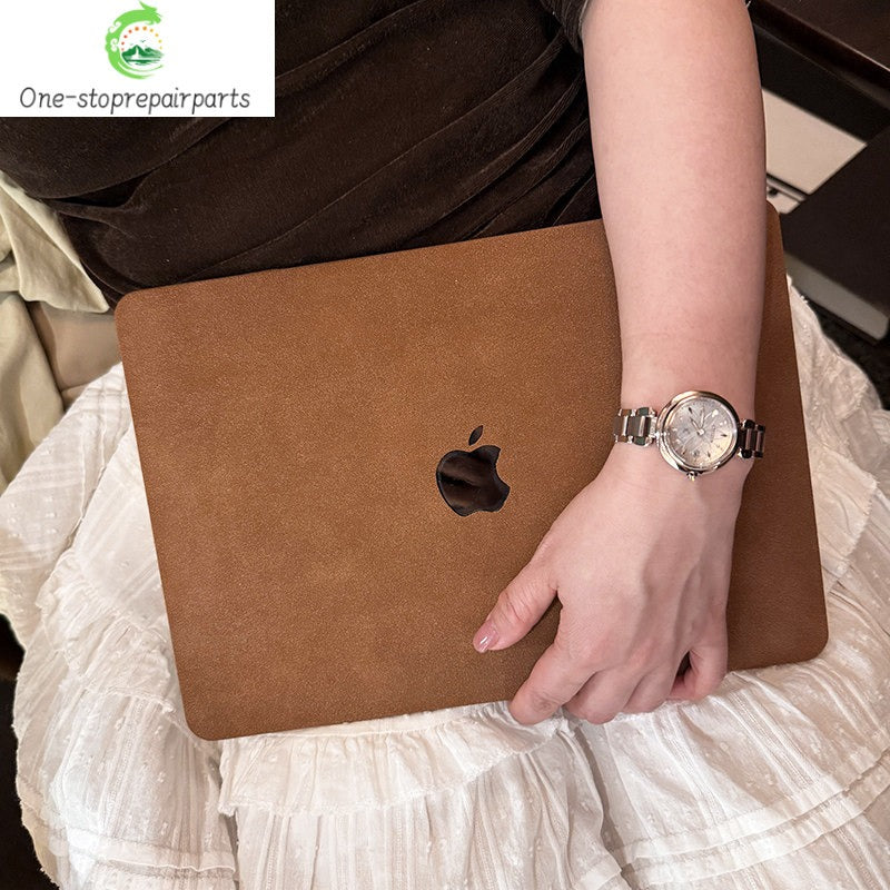 Microvilli laptop bag for 2026 M5 MacBook Air Pro 11 "12" 13 "14" 15 "16" Neo A3404 A3426 A3427 A3428 A3429 A3449 A3448 A3434 A3403 A3186 A3402 A3401 A3112 A3185 A3114 A3241 A3113 A3240 Case, Computer Case Laptop accessories