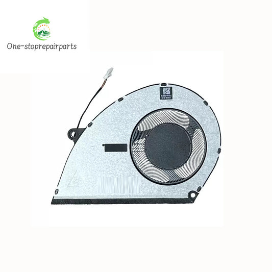 NEW ORIGINAL Laptop CPU Cooling Fan For ACER Aspire N23C3 A315-24P A515-48M A514-56M A515-58 Acer laptop repair parts