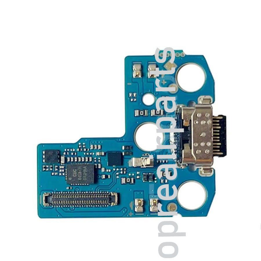 USB Charging Port Connector Plug Jack Charge Dock Board Flex Cable For Lenovo Xiaoxin Pad Pro 12.7 inch TB371FU TB371FC TB371 Lenovo Tablet repair parts