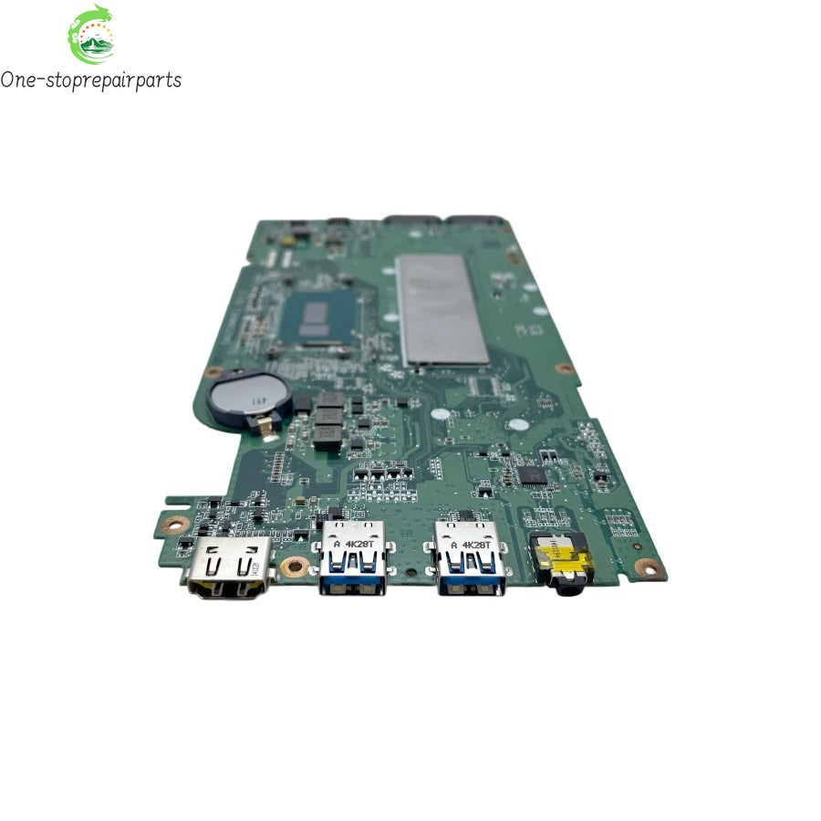 DA0ZS8MB8E1 ZS8 For Acer Aspire R3-371T R7-371T Laptop Motherboard With I5-5200U I7-5500U CPU 8GB-RAM NBMQP1100A NBMQP1100C Acer laptop repair parts