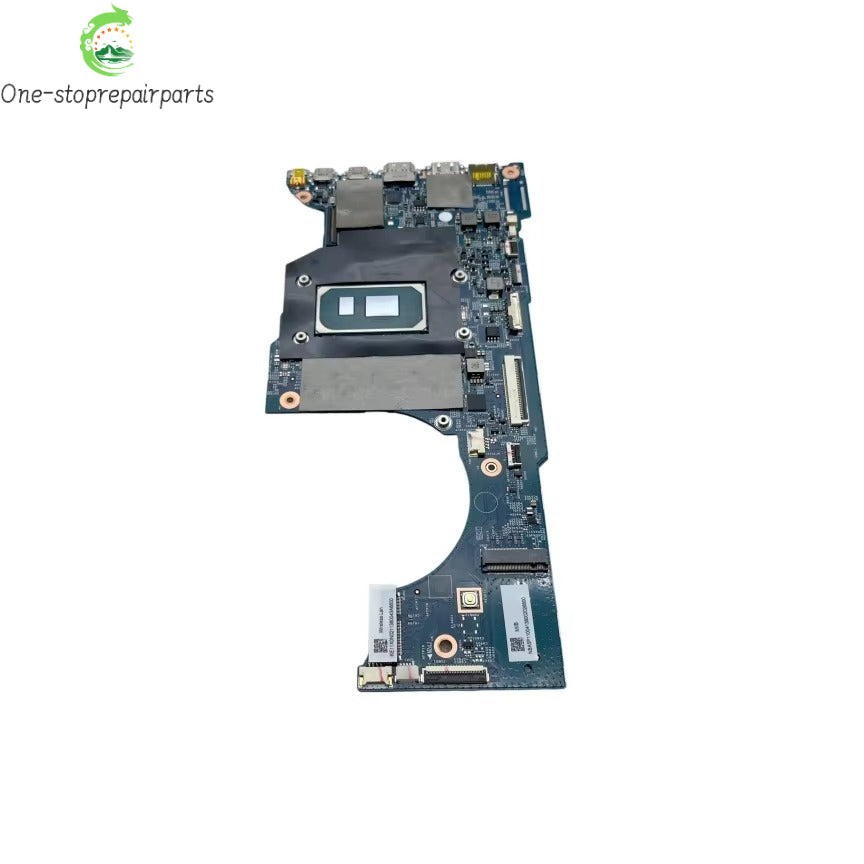 203022-1 Mainboard For Acer SPIN 5 SP513-55N Laptop Motherboard With i5-1135G7 i7-1165G7 CPU 8GB/16GB-RAM NBA5P11004 Acer laptop repair parts