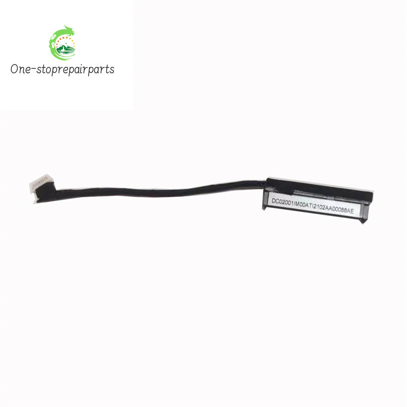 NEW Original Laptop HDD Connector Cable For HP ENVY 4 ENVY6 6-1000 M4 M6 DC02001IM00 690262-001 HP laptop repair parts
