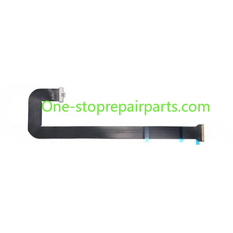 821-03871-02/A for MacBook Air Retina 13.6" M2 A2681 Trackpad Touchpad Flex Cable EMC4074 2022 Year