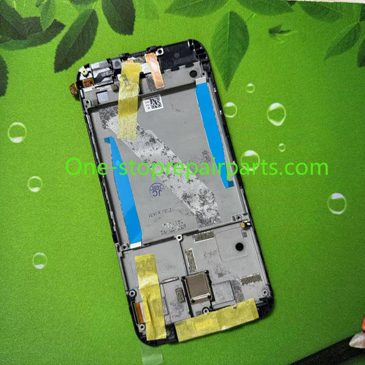 LCD Touch screen assembly for ASUS zenfone 4 selfie pro ZD552KL Z01MDA  LCD screen assembly