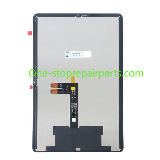 Lcd touch screen dispaly for VIVO Pad PA2170 VIVO Pad 2 PA2373 IQOOpad/2 PA2453 Tablet pc LCD panel digitizer glass assembly